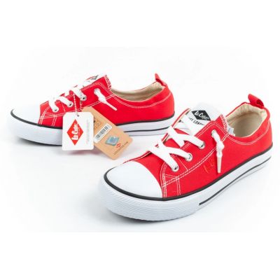 8. Lee Cooper W Schuhe LCW-25-02-3298L