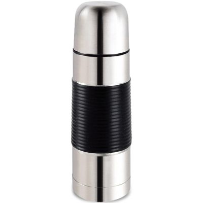 THERMOSKANNE 1 L MAESTRO