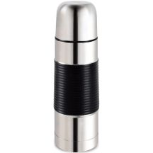 THERMOSKANNE 1 L MAESTRO