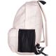 3. Rucksack 4F 4FWSS24ABACU273 83S