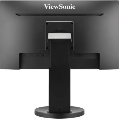 9. ViewSonic VG-Serie 22" Full HD-Display VG2208A - Flachbildschirm - 55,9 cm