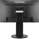 9. ViewSonic VG-Serie 22" Full HD-Display VG2208A - Flachbildschirm - 55,9 cm