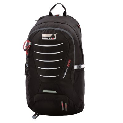 3. HIGH PEAK PHENIX RUCKSACK 28 /30192