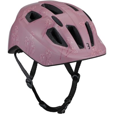 7. Fahrradhelm BBB Hero