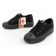 17. Lee Cooper W LCW-23-44-1618L Schuhe