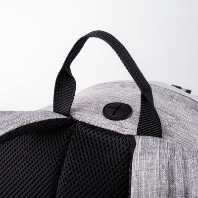 6. Hi-tec Citan Rucksack 92800355288