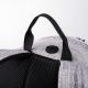 6. Hi-tec Citan Rucksack 92800355288