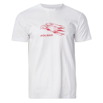 Huari Polen Fan Senior T-Shirt M 92800426945