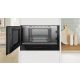 4. BOSCH BER7321B1 Mikrowellenherd