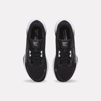 4. Reebok NANOFLEX TR 3 (100272198)