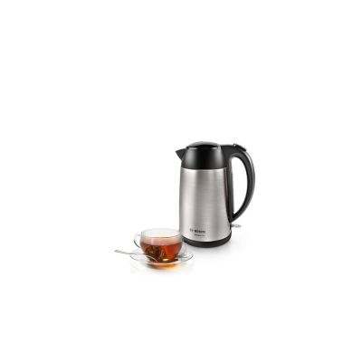 13. BOSCH TWK 3P420 Wasserkocher