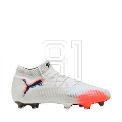 Puma Future 8 Ultimate FG M 108581 01 Fußballschuhe