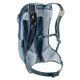 9. Deuter Race Air 10 Fahrradrucksack 320432313740