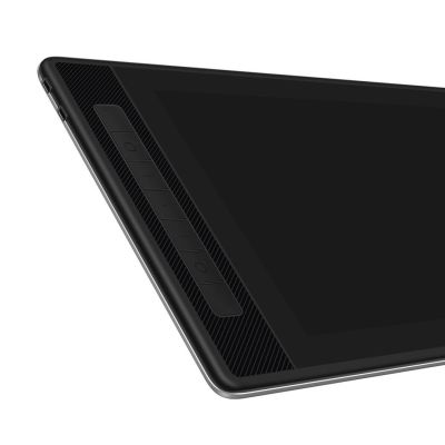 5. Huion Kamvas Pro 13 2,5K-Grafiktablett