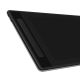 5. Huion Kamvas Pro 13 2,5K-Grafiktablett