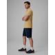 4. Herren-Freizeitshorts 4F 4FRSS26TSHOM0929-31S