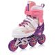 21. Meteor Rox 22361 Rollschuhe
