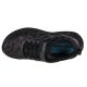 3. Skechers Heart Lights 20180L-BBK Schwarz 29