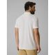 2. Herren-Poloshirt, regulär, Größe 4F 4FRSS26TPTSM0899-11M