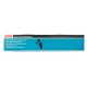 5. MAKITA AUFSATZGERÄT - GRASTRIMMER EM408MP - FÜR DUX18