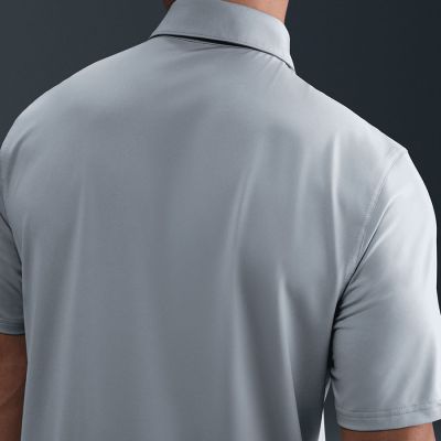 3. Nike Polo Velocity IB0273-012