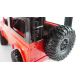 5. Amewi RC Crawler 4WD 1:12 RTR Rot /14+