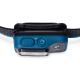 6. Black Diamond Spot 400 Stirnlampe - azul (400 lm)