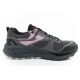 13. Joma Shock Lady 2522 W TKSHLW2522 Schuhe