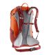 7. Deuter Futura 23 Rucksack 34001219-5070