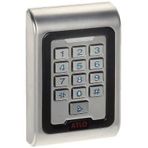 Codeschloss ATLO-KRM-522