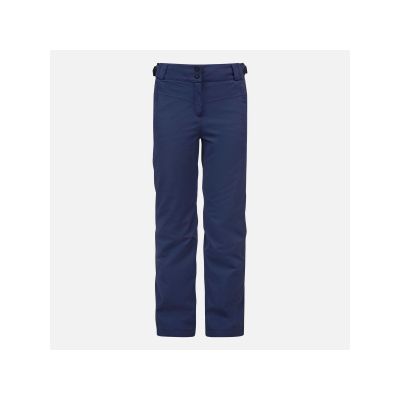 Rossignol W Resort R Hose Marineblau