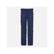 Rossignol W Resort R Hose Marineblau