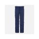 Rossignol W Resort R Hose Marineblau