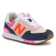 2. New Balance W WL574PH2 Schuhe