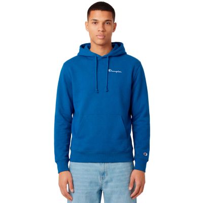 Champion Kapuzenpullover Herren Blau 221791 BS220
