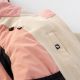 10. Iguana Ambla W 92800621875 Isolierte Jacke
