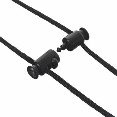 4. Orthopädisches Kissen, Reisekissen