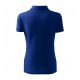 3. Rimeck Reserve W MLI-R2305 Poloshirt