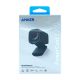 2. Anker Innovations PowerConf C200 Webcam