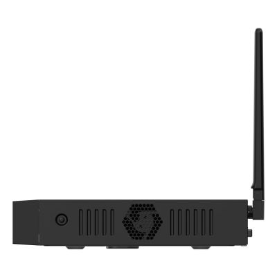 8. Imou NVR-N110 IP-Recorder