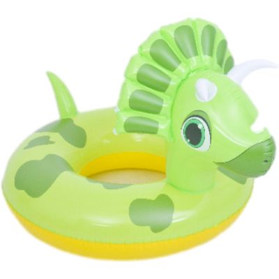 20. Schwimmring 100 cm Dinosaurier 35466
