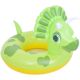 20. Schwimmring 100 cm Dinosaurier 35466