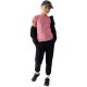 3. T-Shirt 4F F1658 Jr 4FJWMM00TTSHF1658 56S
