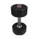 35. Body Sculpture TPU Hantel BW 133 8 KG