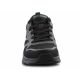 3. Skechers TRES-AIR UNO-MODERN M 183071-BBK Schuhe