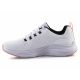 9. Skechers Vapor Foam-Fresh Trend W 150024-WBC Schuhe