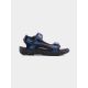 2. Lee Cooper Jr. Sandalen LCW-24-34-2607K