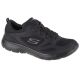 Skechers Summits Suited 12982-BBK Schwarz 36