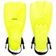 2. Spokey Bojko ABC L 9004901000 Tauchset
