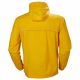 9. Helly Hansen MUTSU WIND Jacke 53261 344